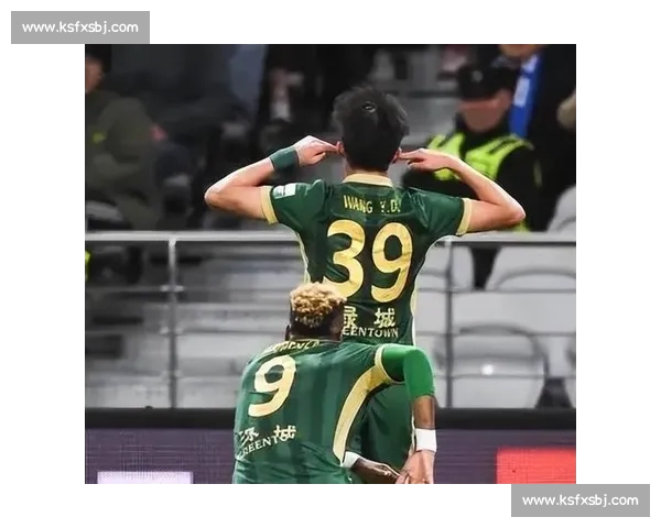 赛后深度回顾：全面解析球队表现与关键瞬间总结