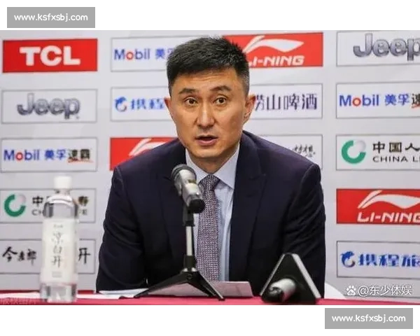 体育论坛深度讨论：全球赛事分析、运动员发展与未来趋势展望