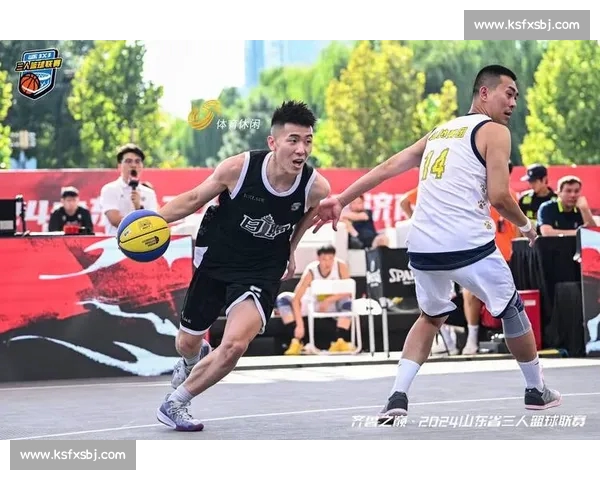 激烈对决在即：本周篮球联赛精彩赛事全解析