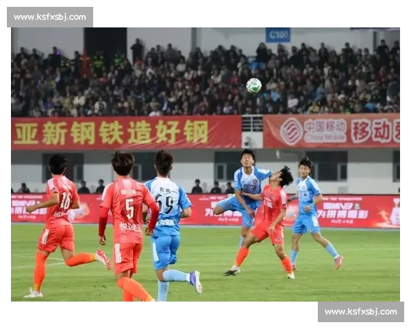 体育赛事精彩纷呈 各大赛场激烈角逐最终结果一览