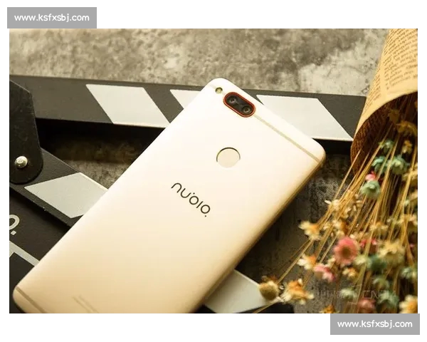 苹果版本体育APP全新升级体验指南与功能深度解析特色亮点全面呈现