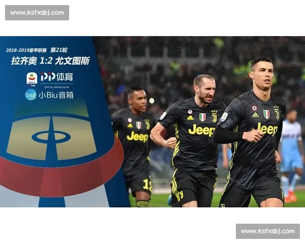 体育赛事数据采集与分析方法及应用研究综述