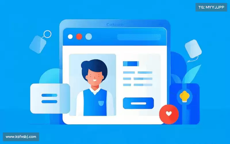 找到bsports官网红标